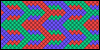 Normal pattern #31545 variation #224095