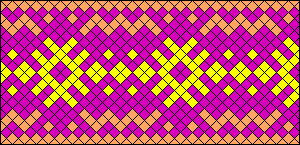 Normal pattern #36171 variation #224096