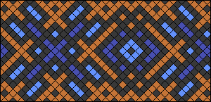 Normal pattern #46978 variation #224097