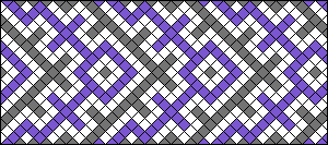 Normal pattern #72253 variation #224100