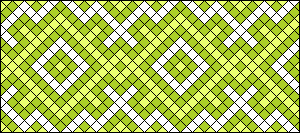Normal pattern #69274 variation #224101