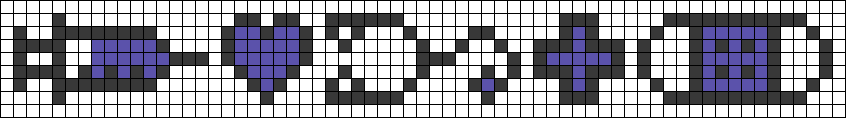 Alpha pattern #120339 variation #224103 preview