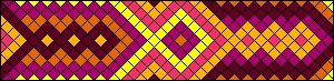 Normal pattern #15981 variation #224111