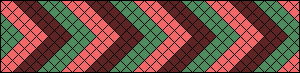 Normal pattern #70 variation #224116