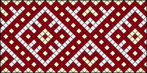 Normal pattern #106943 variation #224121