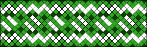 Normal pattern #118340 variation #224137