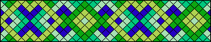Normal pattern #120571 variation #224138
