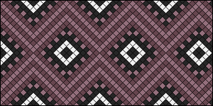 Normal pattern #122310 variation #224140