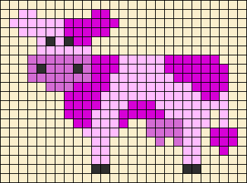 Alpha pattern #111104 variation #224141 preview