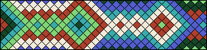 Normal pattern #11729 variation #224145