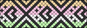 Normal pattern #56795 variation #224159