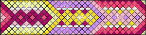 Normal pattern #53470 variation #224162