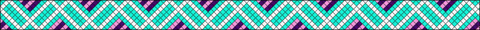 Normal pattern #122492 variation #224164 preview
