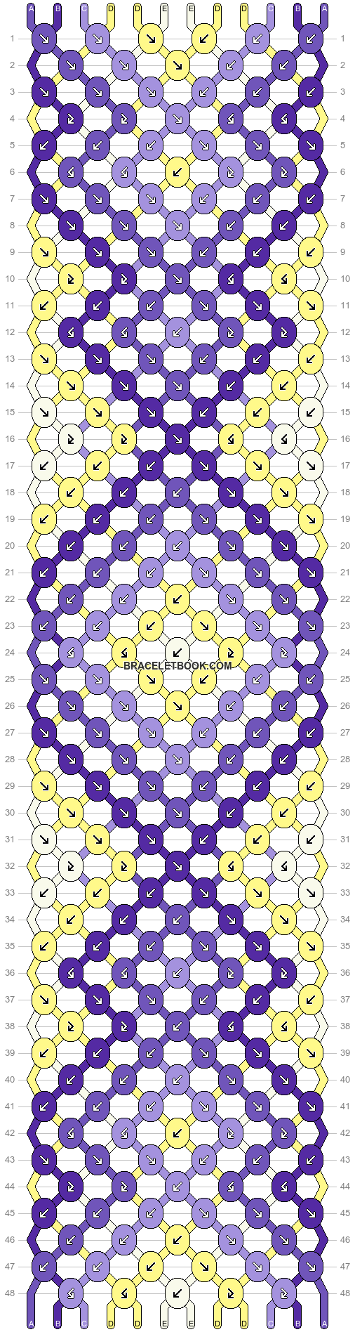 Normal pattern #122328 variation #224171 pattern