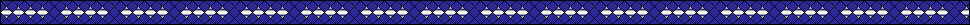 Normal pattern #121269 variation #224176 preview
