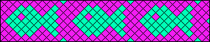 Normal pattern #92294 variation #224184