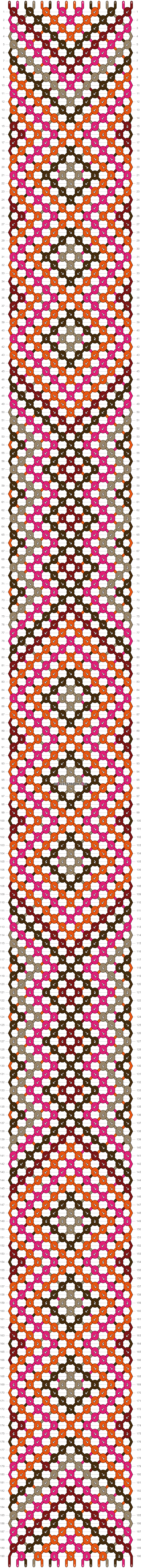 Normal pattern #83576 variation #224189 pattern