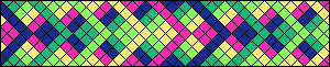 Normal pattern #56136 variation #224190