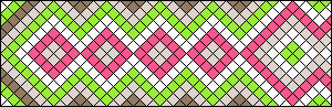 Normal pattern #54761 variation #224191