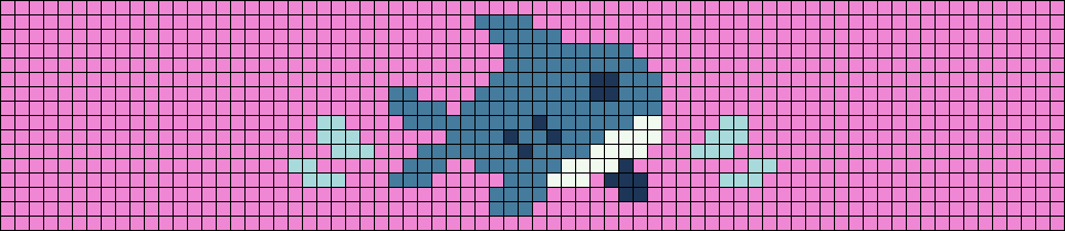 Alpha pattern #122436 variation #224196 preview