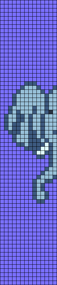 Alpha pattern #122438 variation #224230 preview