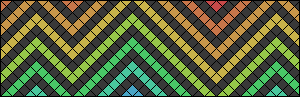Normal pattern #122511 variation #224231