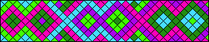 Normal pattern #119960 variation #224232