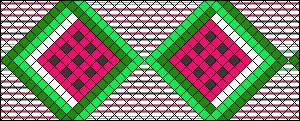 Normal pattern #79099 variation #224233
