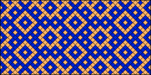 Normal pattern #98302 variation #224237