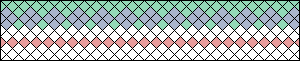 Normal pattern #122493 variation #224238