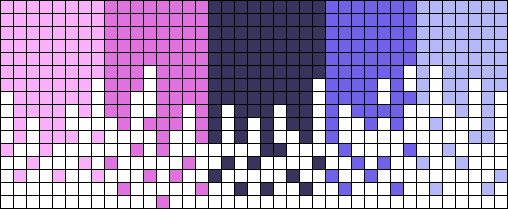 Alpha pattern #60719 variation #224242 preview