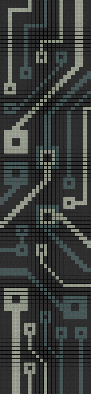 Alpha pattern #122462 variation #224264 preview