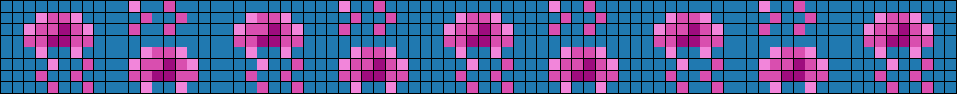 Alpha pattern #122508 variation #224284 preview