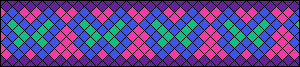 Normal pattern #59786 variation #224298