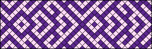 Normal pattern #64276 variation #224300