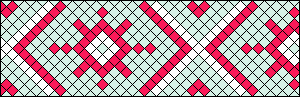 Normal pattern #104408 variation #224301