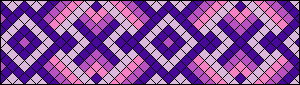 Normal pattern #114658 variation #224305