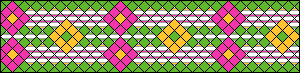 Normal pattern #80763 variation #224309