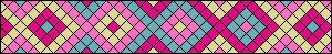 Normal pattern #17871 variation #224316