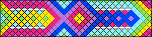 Normal pattern #29554 variation #224330