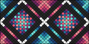 Normal pattern #122558 variation #224334