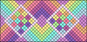 Normal pattern #122408 variation #224337