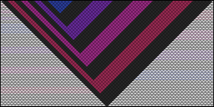Normal pattern #122574 variation #224342