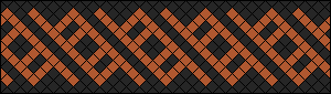 Normal pattern #122582 variation #224345
