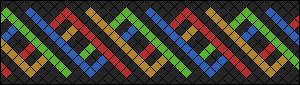 Normal pattern #122582 variation #224348