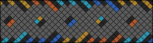 Normal pattern #122582 variation #224349