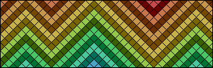 Normal pattern #122511 variation #224351