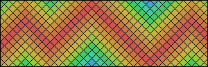 Normal pattern #122511 variation #224352