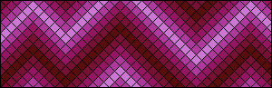 Normal pattern #122511 variation #224354
