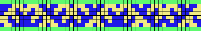 Alpha pattern #16848 variation #224355 preview